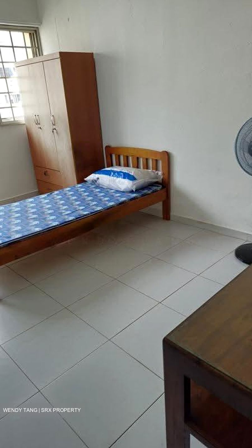 Blk 17 Joo Seng Heights (Toa Payoh), HDB 4 Rooms #620751781